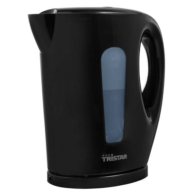 Tristar Waterkoker WK-3384 1,7L 2200W Zwart - 2