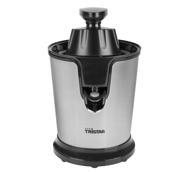 Tristar Citruspers RVS CP-3002 - 2