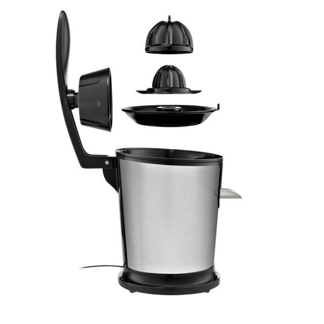 Tristar Citruspers RVS CP-3002 - 3