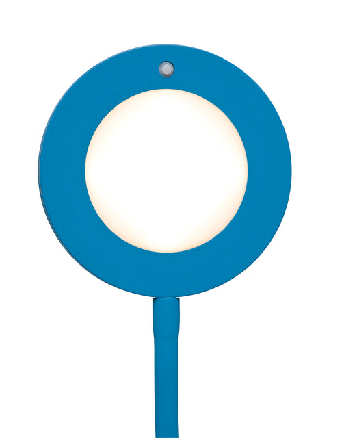 Bureaulamp Maul Joy LED Atlantic Blue - 2
