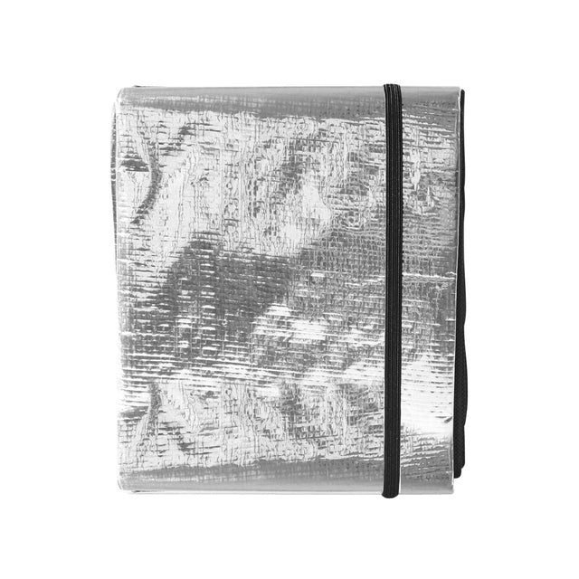 Anti-IJs en Zonnefolie ProPlus 70x180cm - 2