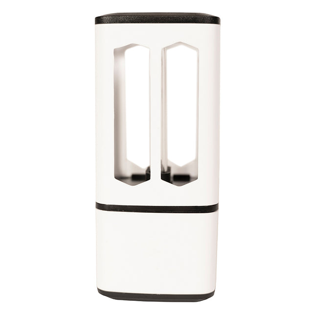 UV-C desinfectielamp voor auto, UVIX model - 2