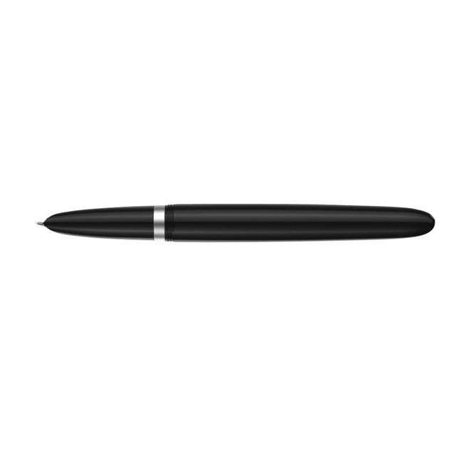 Vulpen Parker 51 CT F zwart - 3