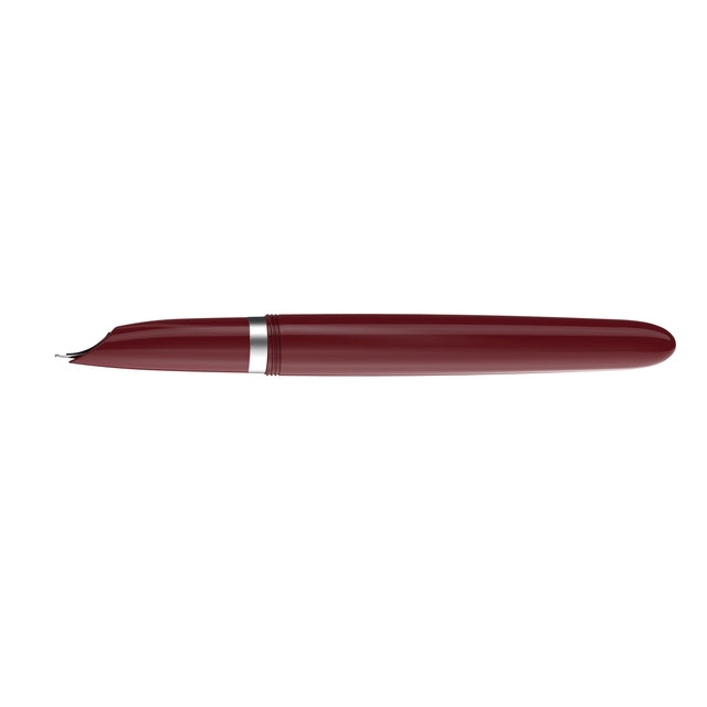 Vulpen Parker 51 CT F Bordeaux - 4