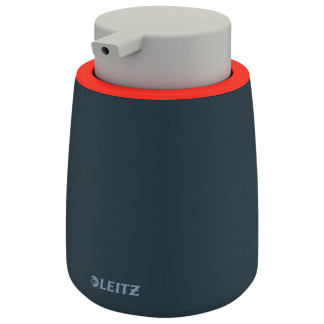 Leitz Cosy Handzeepdispenser 300ml van Keramiek