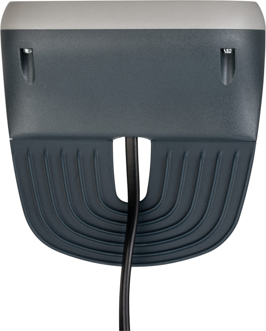 Brennenstuhl Sofa 1-voudig stopcontact met 2 USB-poorten en 3 meter kabel - 2