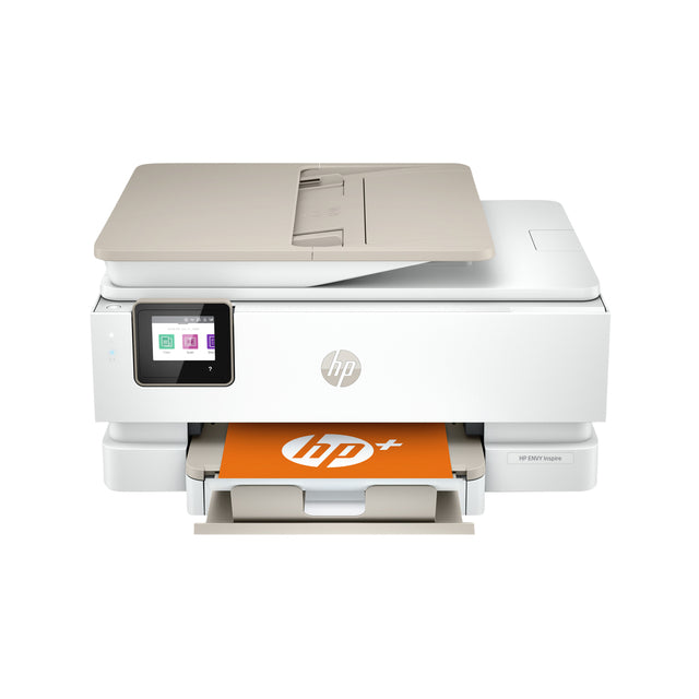 HP Envy 7920e All-in-One Inkjetprinter