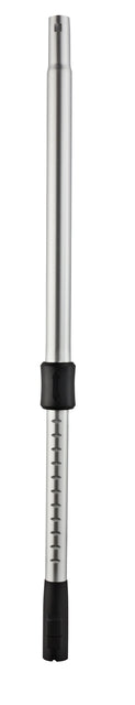 Stofzuiger Nilfisk Select Allergy 3,1L, HEPA 14 filter - 2
