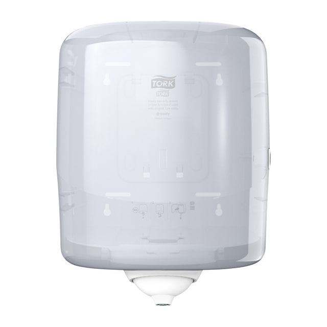 Tork Reflex Centerfeed dispenser M4 wit