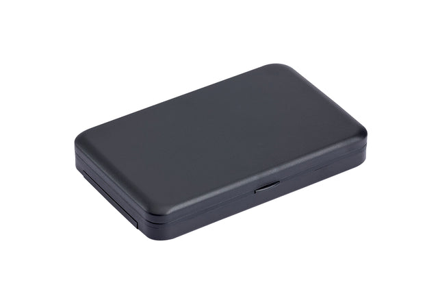 Zakweger MAUL Pocket II tot 500 gram met touchscreen en kalibratiefunctie - 2