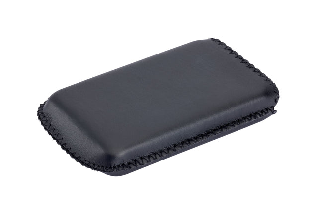 Zakweger MAUL Pocket II tot 500 gram met touchscreen en kalibratiefunctie - 4