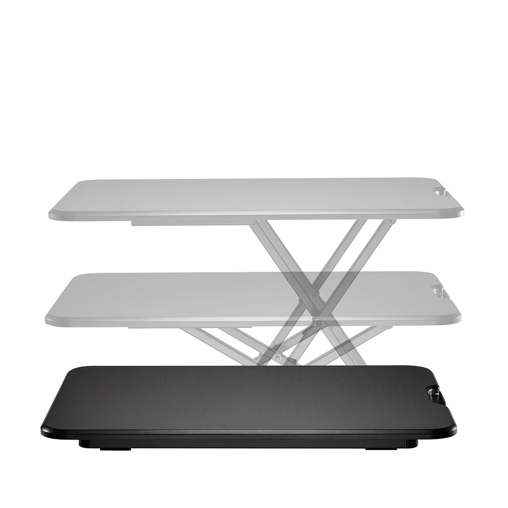 MEUBEL NEOMOUNTS ZIT-STA NSWS050 zwart