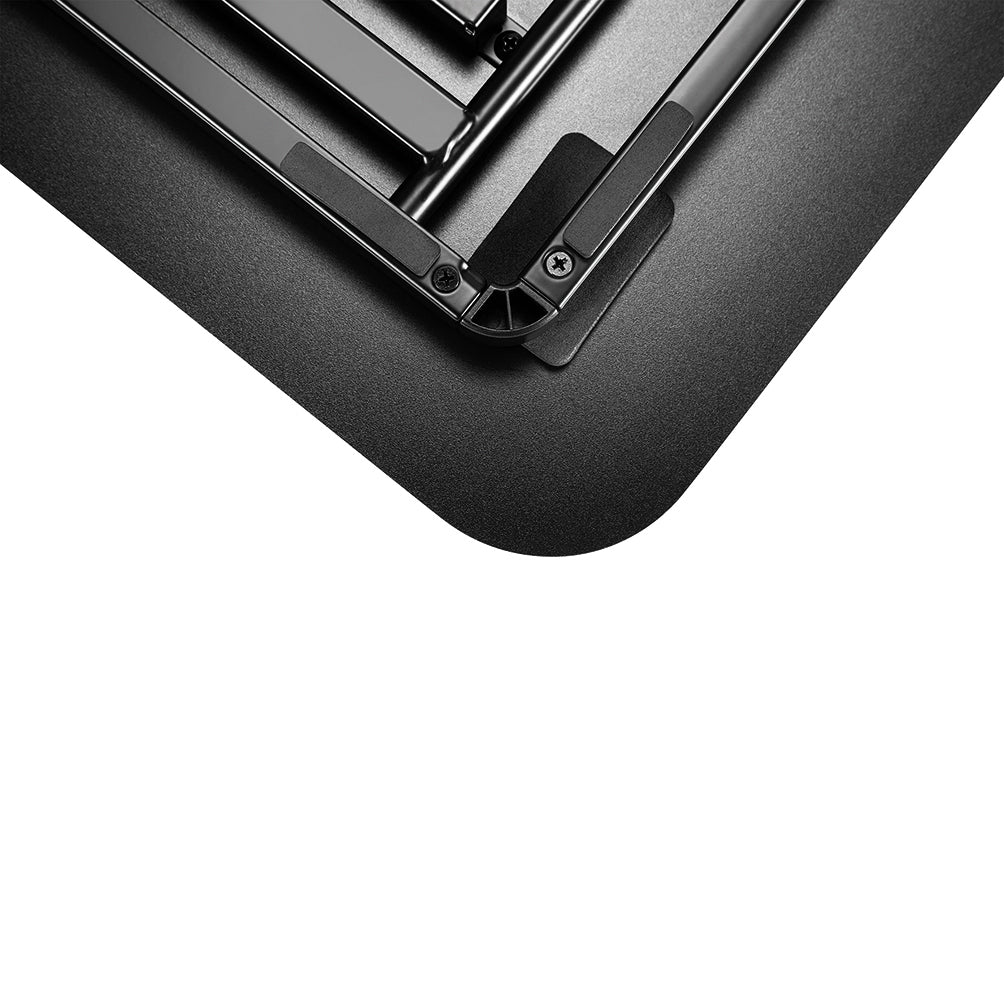 MEUBEL NEOMOUNTS ZIT-STA NSWS050 zwart - 2