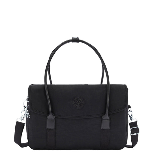 Kipling Superworker S Zwart