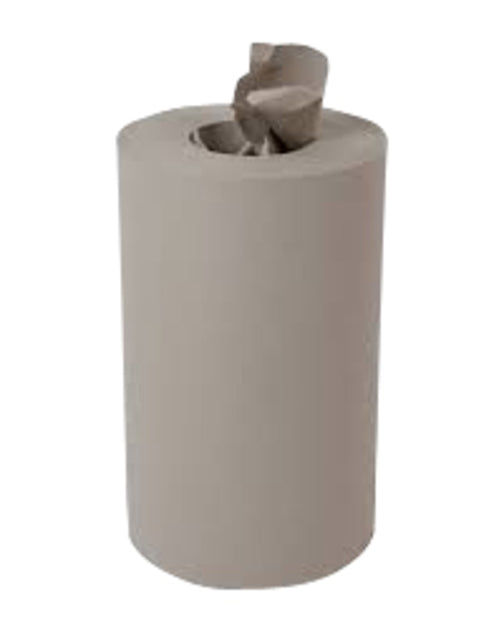 Cyclefill Opvulpapier 350mmx450m, 70g/m², 100% Gerecycled - 2