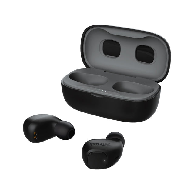Trust Nika Compact Bluetooth Oordopjes - 2
