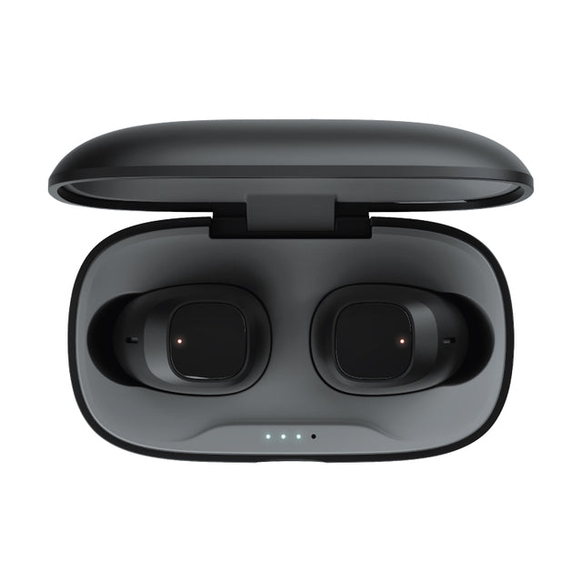 Trust Nika Compact Bluetooth Oordopjes - 5