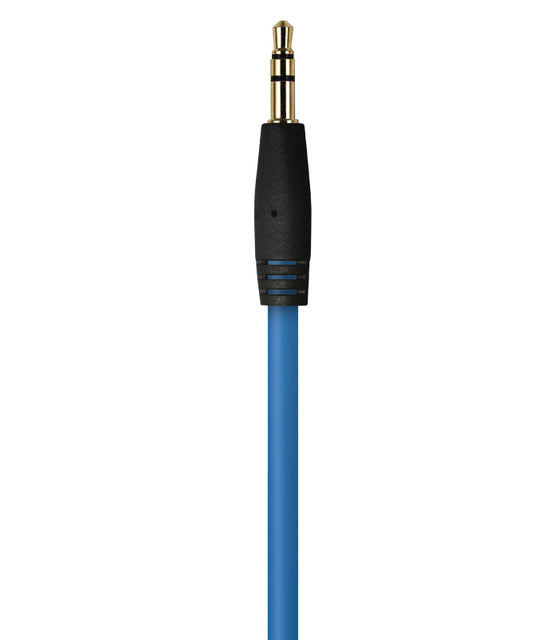 Trust Mico USB en Jack Microfoon - 4