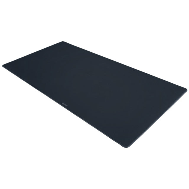 Leitz Cosy Bureau-onderlegger 80x40cm Grijs