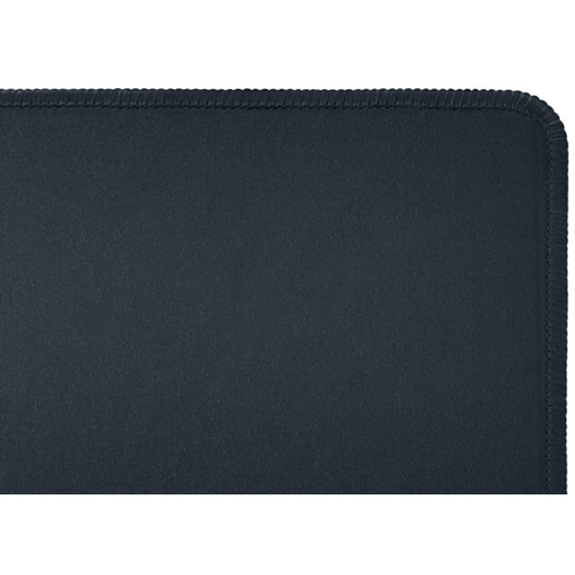 Leitz Cosy Bureau-onderlegger 80x40cm Grijs - 2