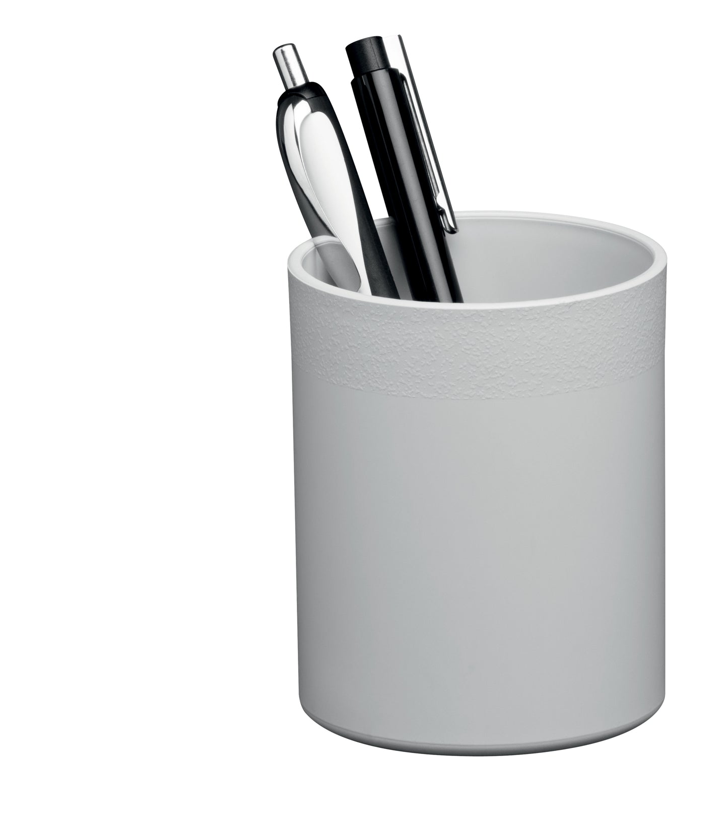Durable ECO pennbak grijs
