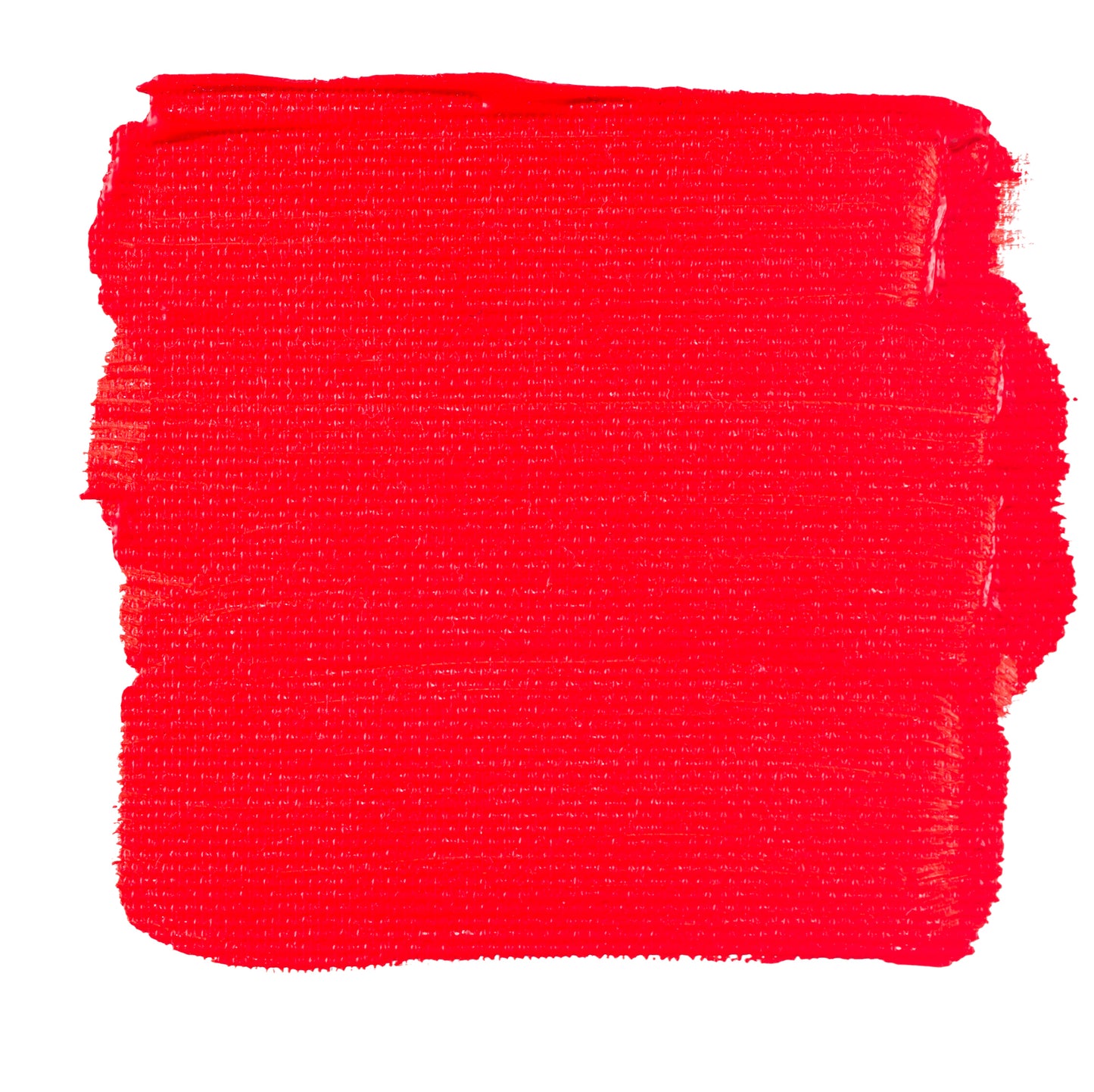 Acrylverf TAC Naftolrood Licht Tube 75ml