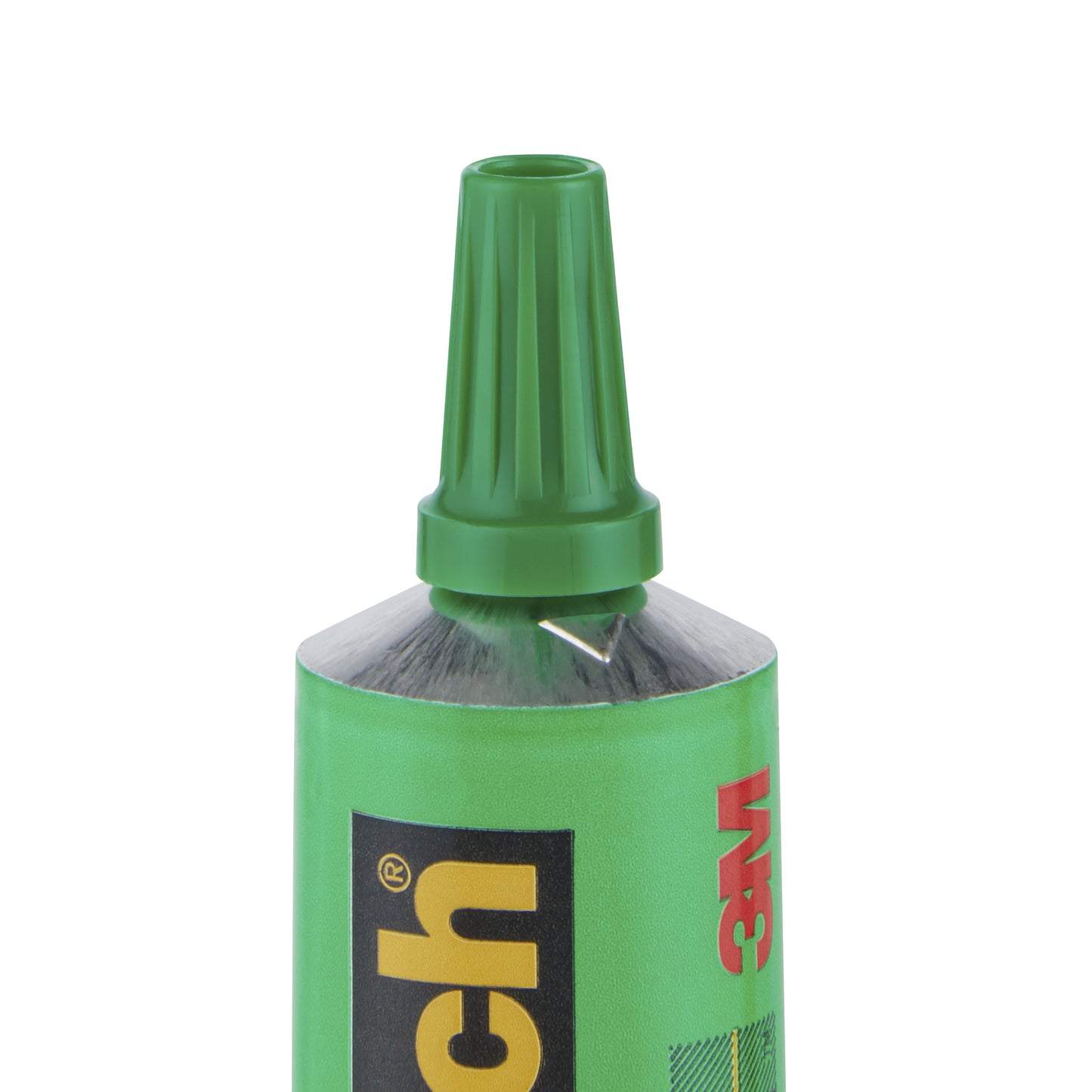 Scotch Gel Lijm 30ml, universeel en precisiepunt - 2