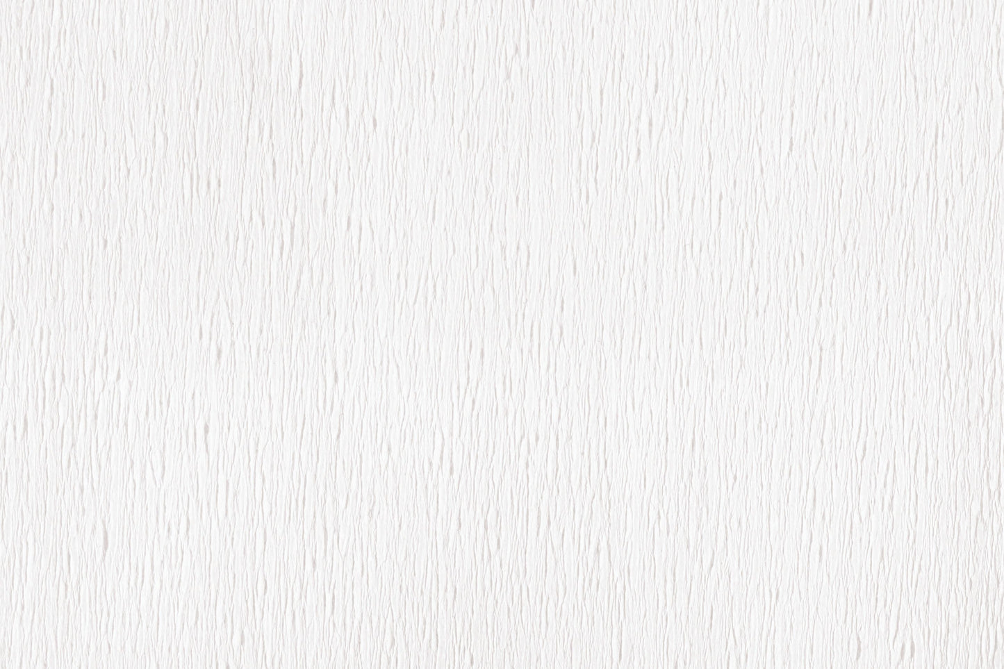 Folia Knutselpapier 250x50cm Wit Nr100