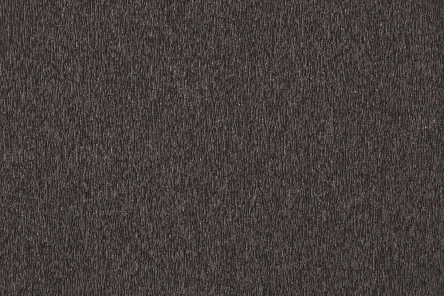 Folia Knutselpapier 250x50cm Zwart Nr199