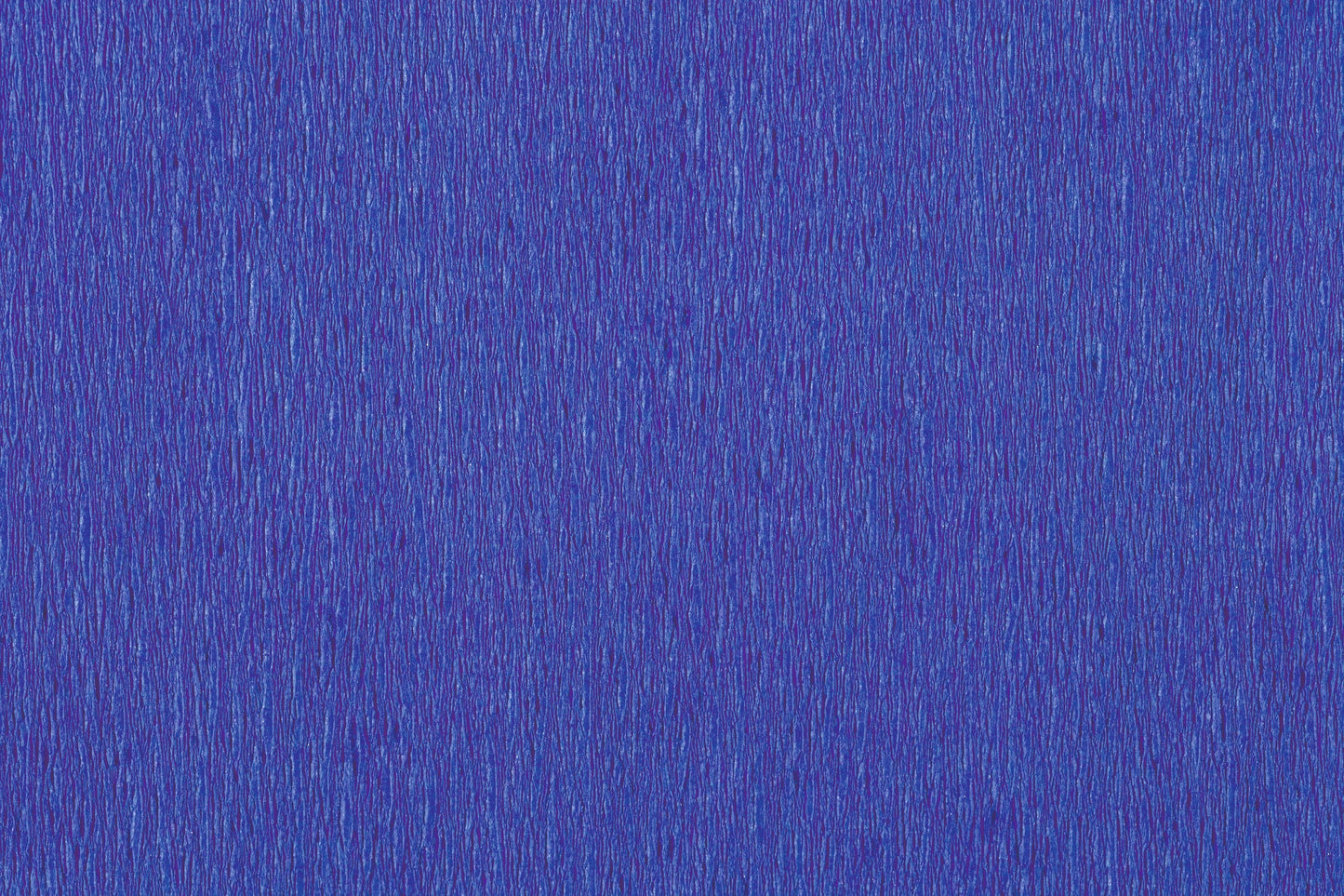 Folia Knutselpapier 50x250cm Briljantblauw Nr128