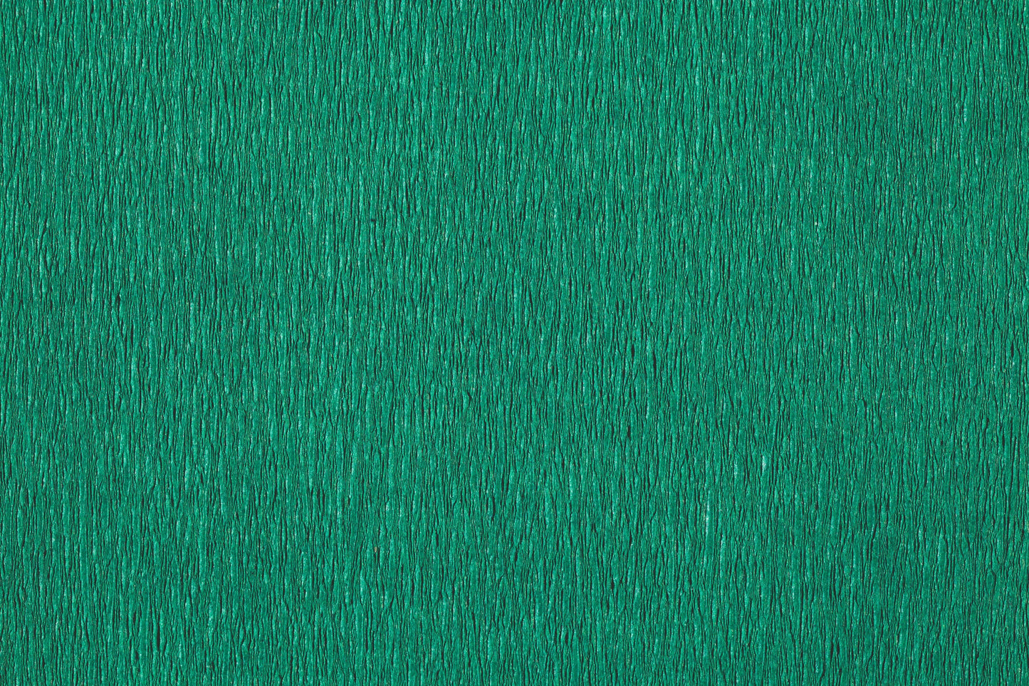 Folia Knutselpapier 50x250cm Mosgroen Nr141
