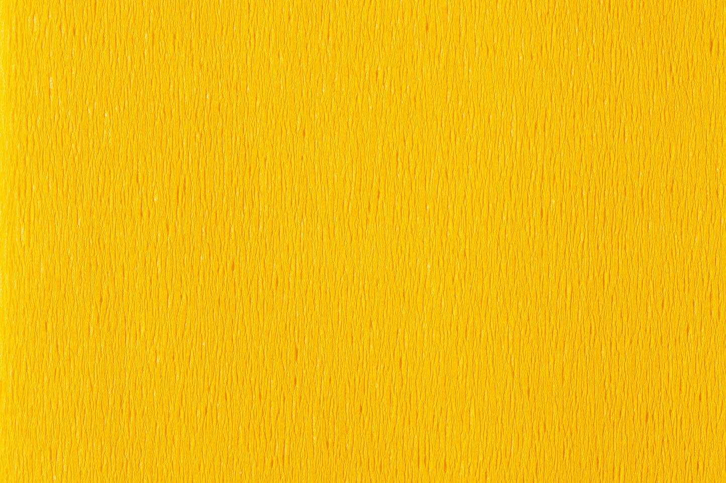 Folia Crêpepapier 250x50cm nr106 Geel
