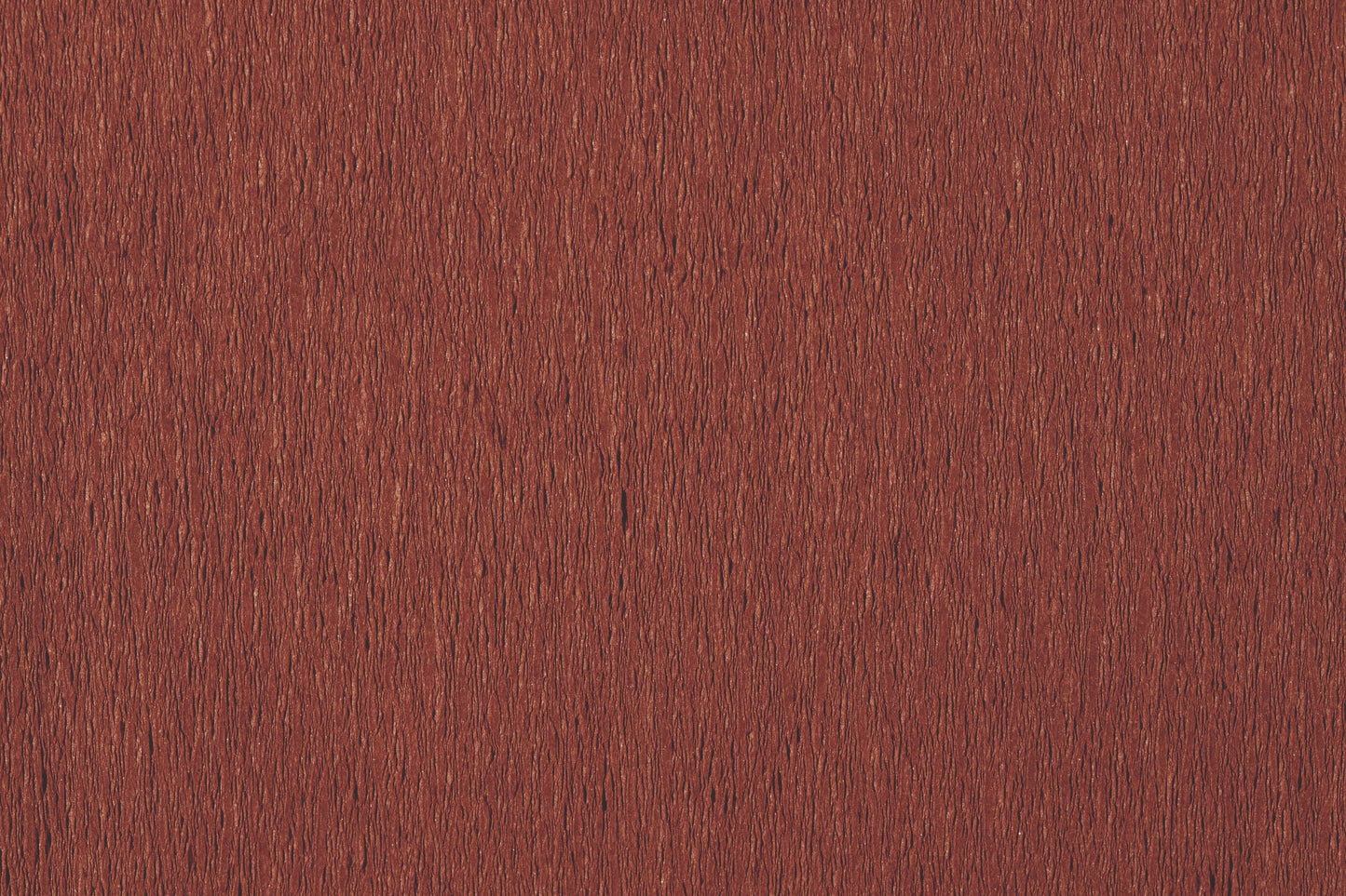 Folia Knutselpapier 250x50cm Kastanjebruin