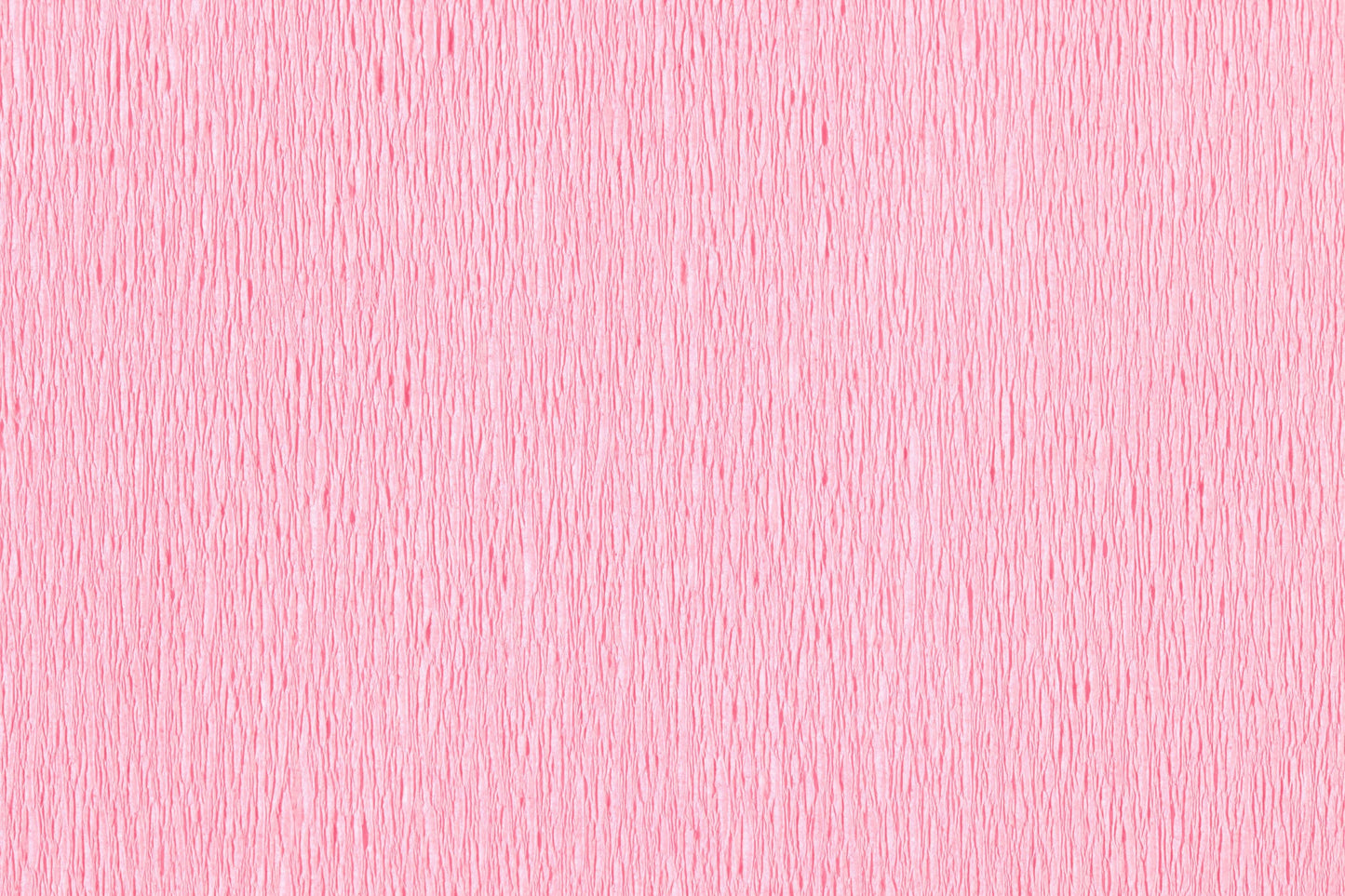 Folia Knutselpapier 250x50cm Roze Nr119 - 2
