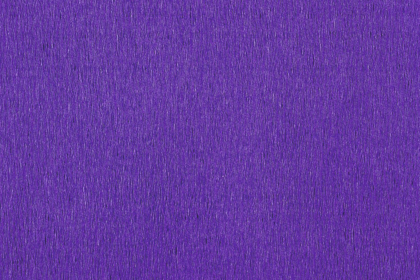 Folia Crêpepapier 250x50cm nr122 Donker Violet - 2
