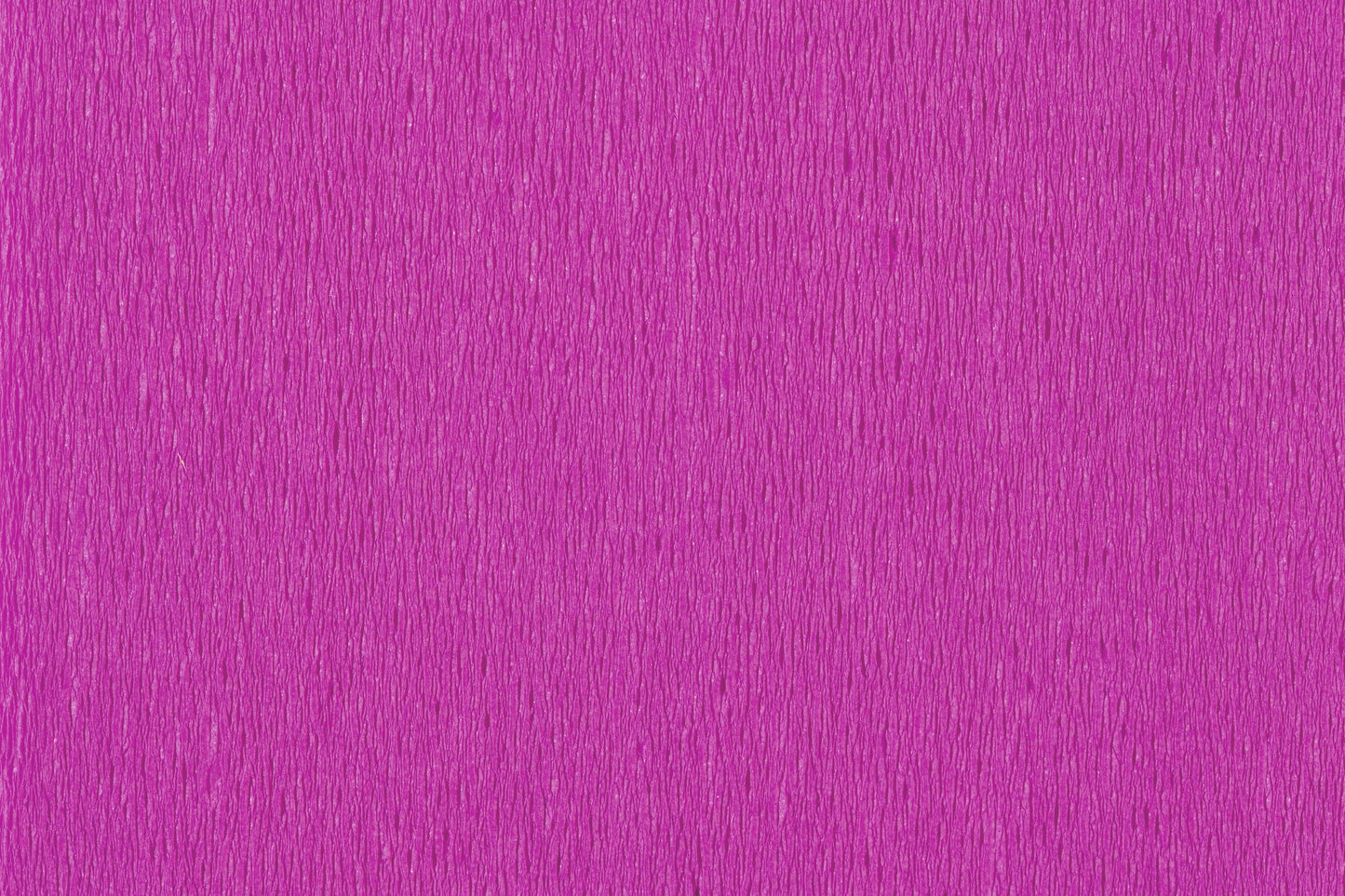 Folia Knutselpapier 250x50cm Paars Nr154 Cyclaam