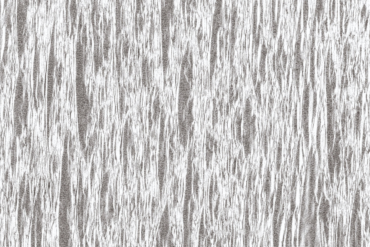 Folia Crêpepapier 250x50cm nr9126 Zilver