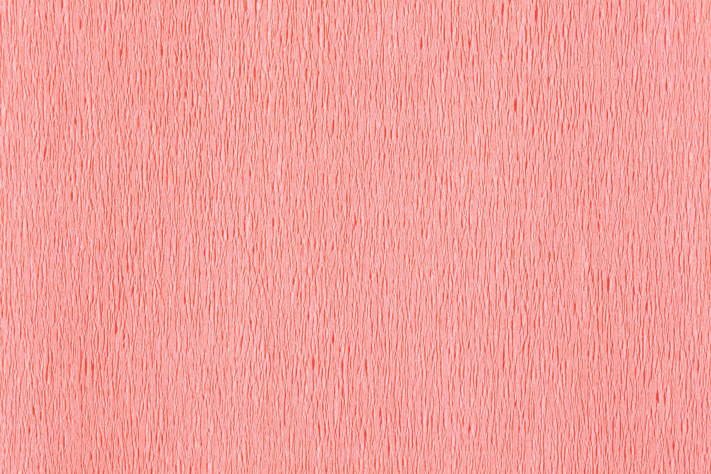 Folia Crêpepapier 250x50cm nr176 Zalmroze