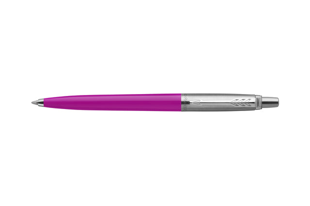 Parker Jotter Original CT M Assortiment 20 stuks - 6