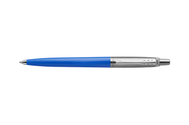 Parker Jotter Original CT M Assortiment 20 stuks - 2
