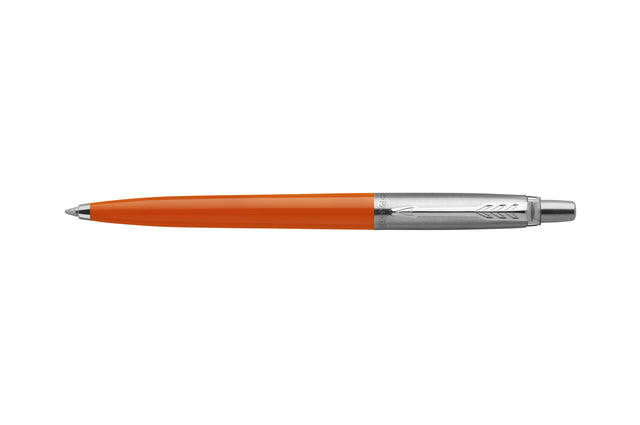 Parker Jotter Original CT M Assortiment 20 stuks - 3