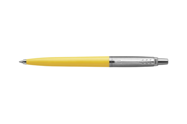 Parker Jotter Original CT M Assortiment 20 stuks - 4