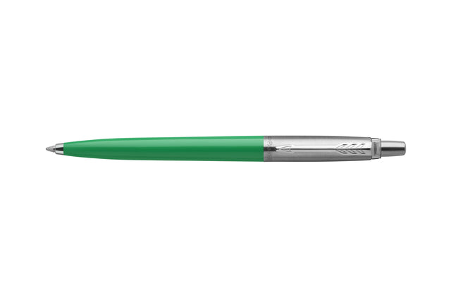 Parker Jotter Original CT M Assortiment 20 stuks - 5