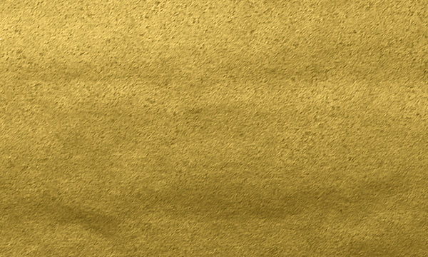 Folia Zijdevloeipapier 50x70cm, Goud, 20g, 5 Vellen - 2