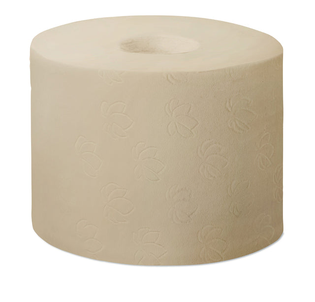 Tork T7 Advanced Mid-size Hulsloos toiletpapier, 472155 - 3