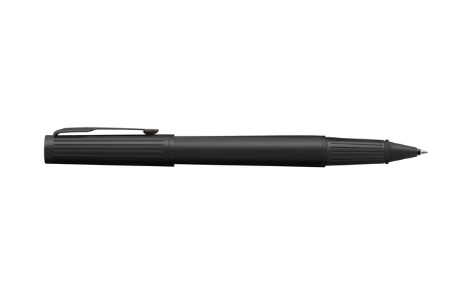 Rollerpen Parker Ingenuity BT F zwart - 4