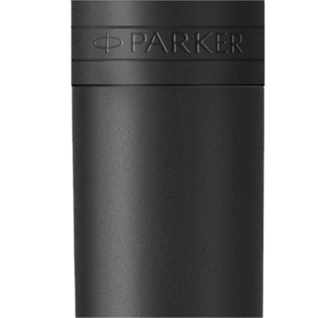 Rollerpen Parker Ingenuity BT F zwart - 5