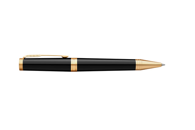 Parker Ingenuity GT M Balpen, Zwart, Giftbox - 4
