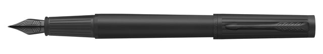 Vulpenset Parker Ingenuity BT F Zwart