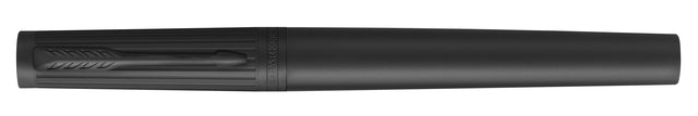 Vulpenset Parker Ingenuity BT F Zwart - 3
